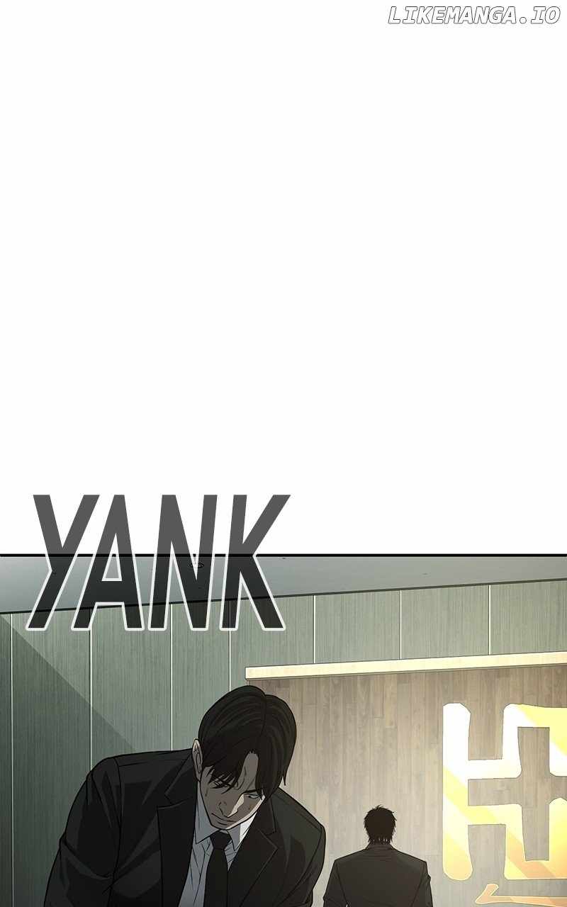 Son's Retribution Chapter 48 110
